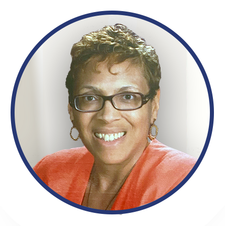Patricia A. Searles