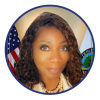 Venitia Richardson