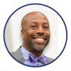 Bryan D. Hale, Ph.D.