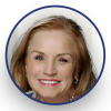 Chris L. Nicastro, Ph.D.