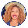 Cynthia Hunter