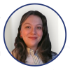 Emily Fishkin