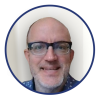 Jason LaTurner, Ph.D.