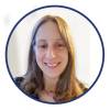 Lauren K.B. Matlach