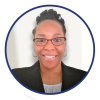 Melissa Harper-Butler