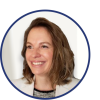 Monica Young, Ph.D.